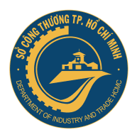Ho Chi Minh City Department of Industry and Trade