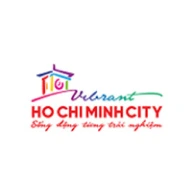 ホーチミン市観光局
