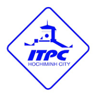 Investment & Trade Promotion Centre of Ho Chi Minh City (ITPC)