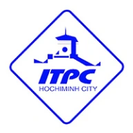 Центр продвижения торговли и инвестиций (ITPC)