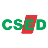 Center for Support and Enterprise Development of Ho Chi Minh City (CSED)