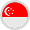 Sing Icon