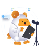 icon-biz-matching