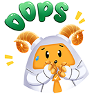 no-events-illustration