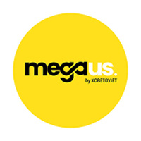 Logo 4