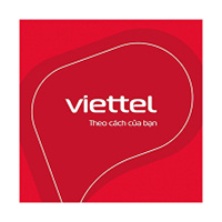 Logo 7